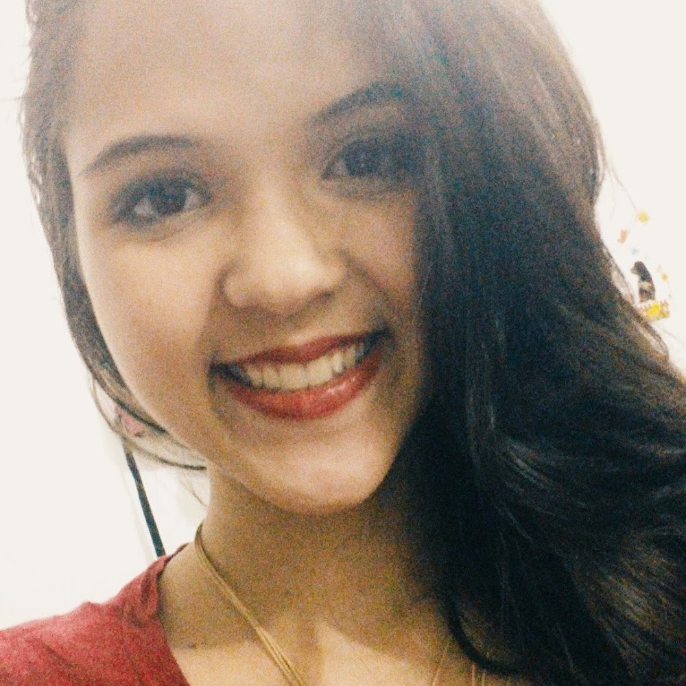 Meet your Posher, Mari